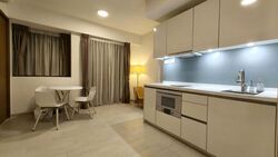 Shenton Way (D1), Condominium #631096931